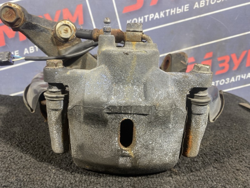 Ступица, 2400 рублей, Солонцы