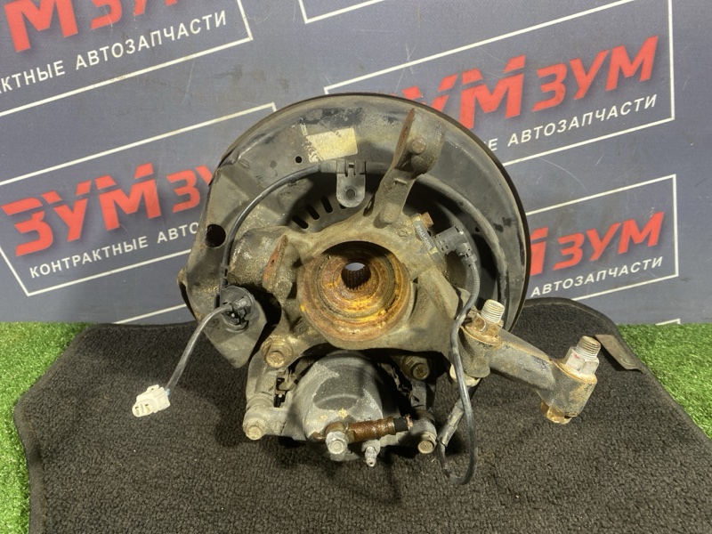 Ступица, 2400 рублей, Солонцы