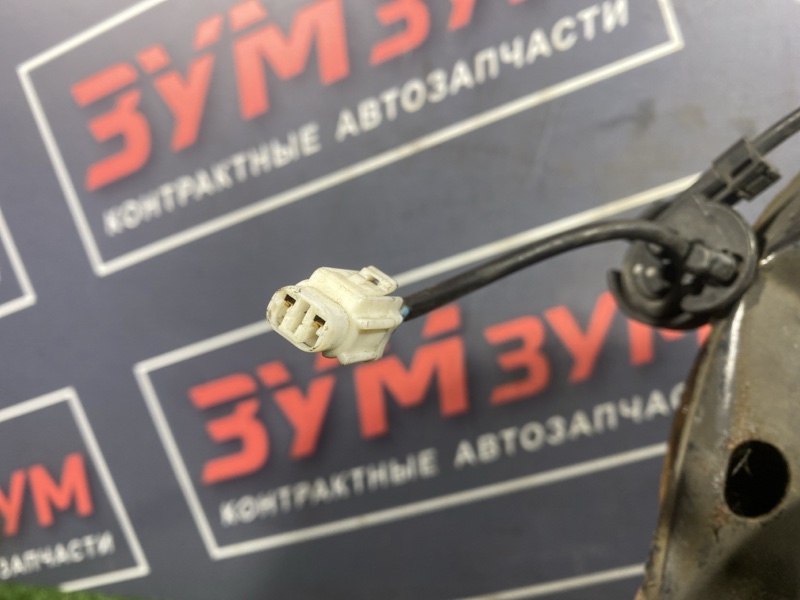 Ступица, 2400 рублей, Солонцы