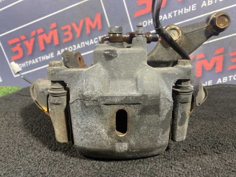 Ступица, 2400 рублей, Солонцы