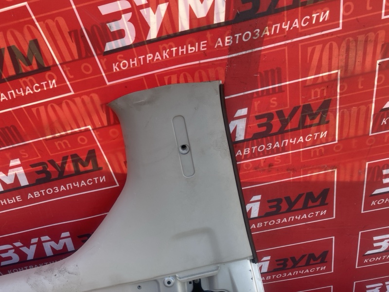 Крыло, 75000 рублей, Солонцы