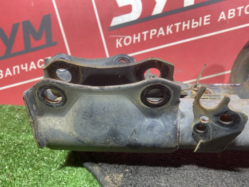 Стойка подвески, 7000 рублей, Солонцы