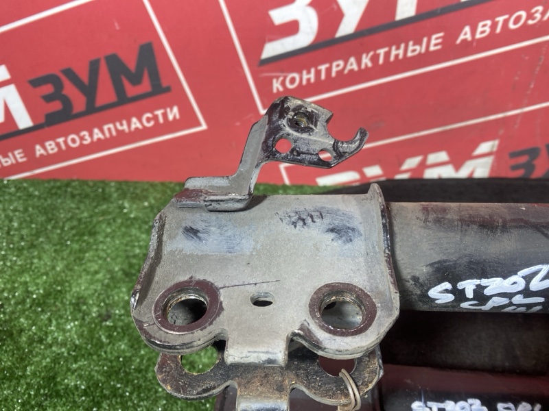 Стойка подвески, 3200 рублей, Солонцы