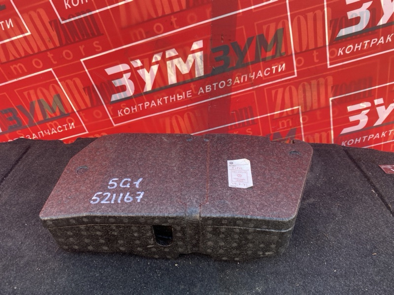Ящик для инструментов, 2500 рублей, Солонцы