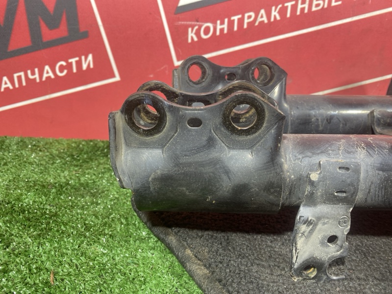 Стойка подвески, 4500 рублей, Солонцы