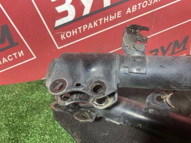 Стойка подвески, 4500 рублей, Солонцы