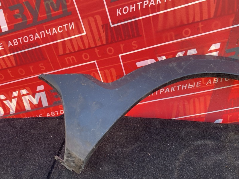 Накладка на крыло, 12000 рублей, Солонцы