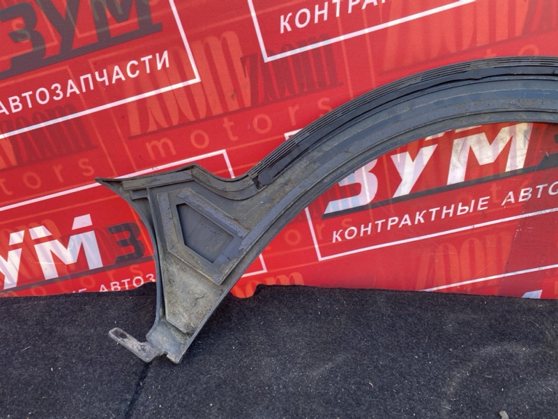 Накладка на крыло, 12000 рублей, Солонцы