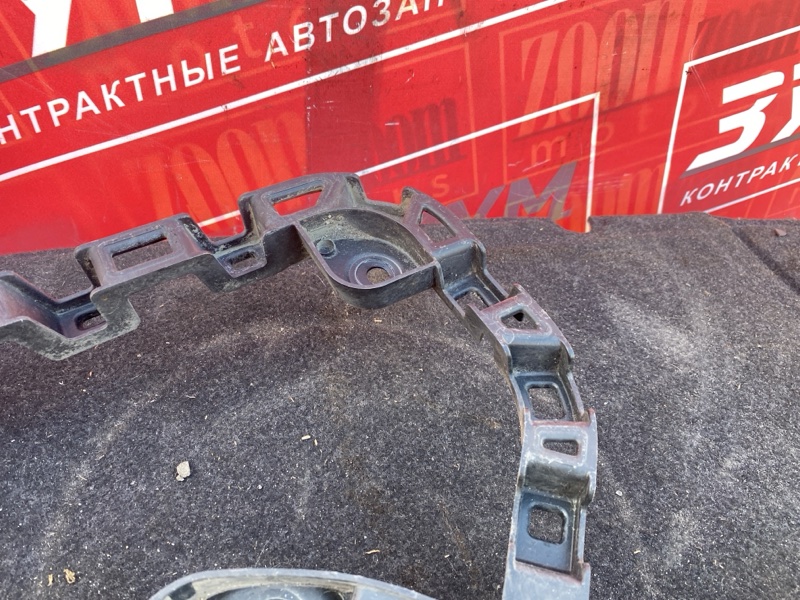 Кронштейн бампера, 5000 рублей, Солонцы