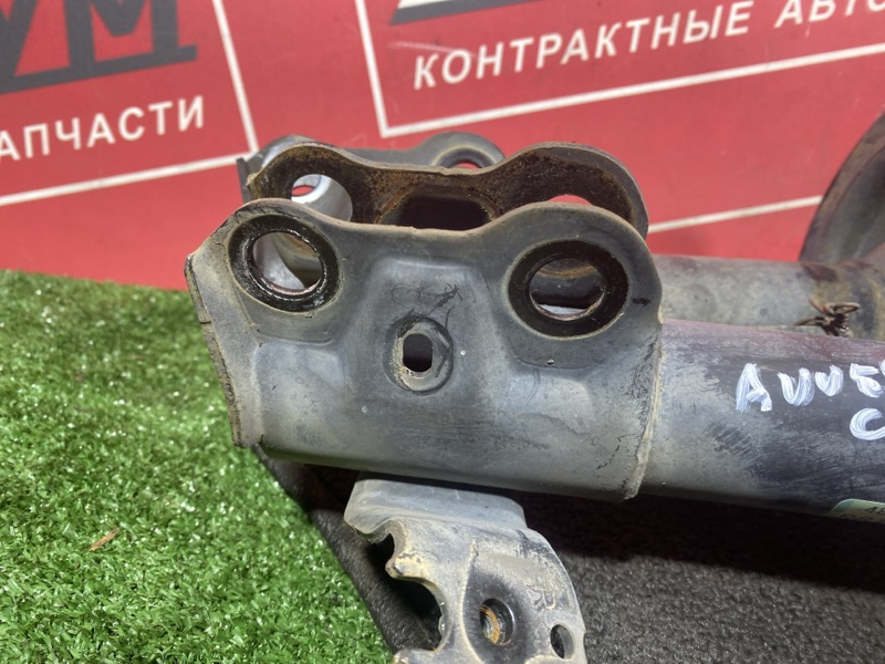 Стойка подвески, 7000 рублей, Солонцы