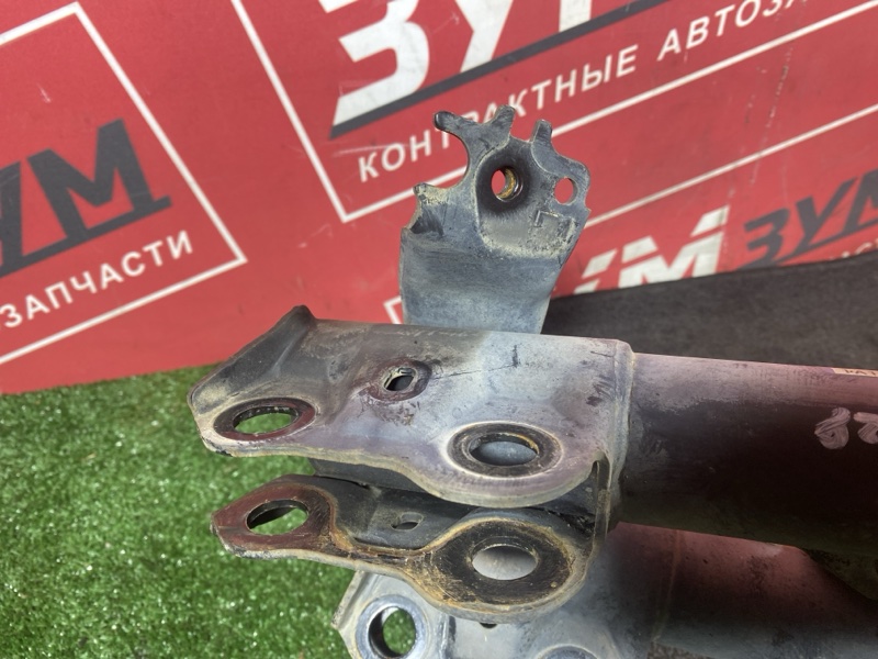 Стойка подвески, 7000 рублей, Солонцы
