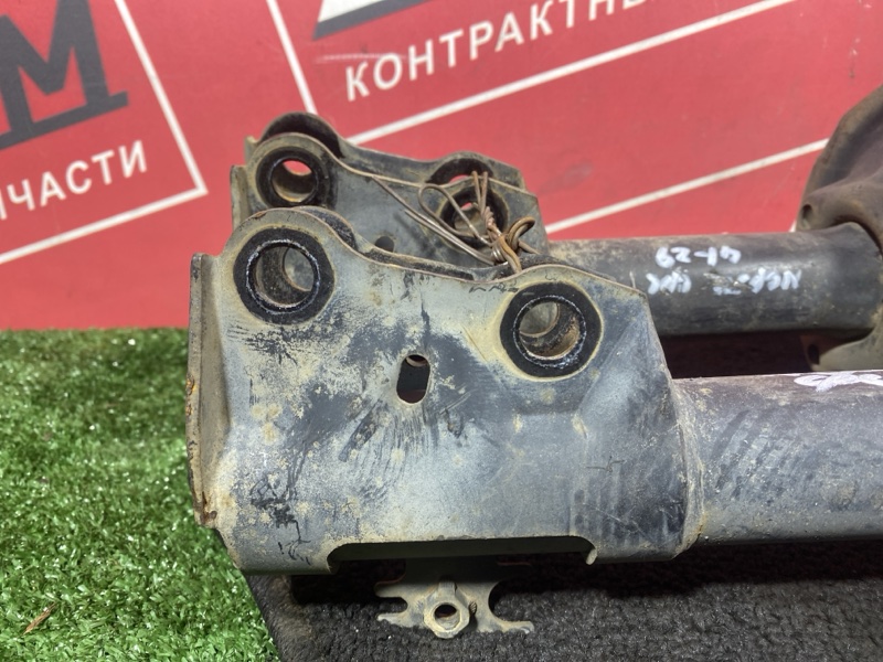 Стойка подвески, 1500 рублей, Солонцы
