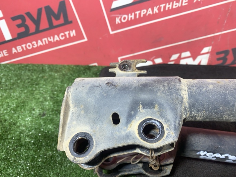Стойка подвески, 1500 рублей, Солонцы