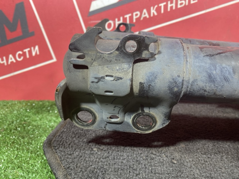 Стойка подвески, 3000 рублей, Солонцы