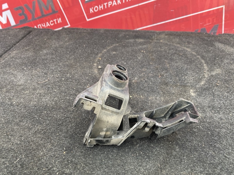 Кронштейн бампера, 3500 рублей, Солонцы