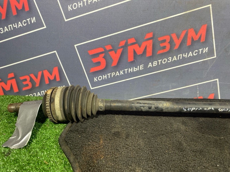 Привод, 1800 рублей, Солонцы