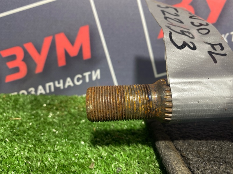 Привод, 5500 рублей, Солонцы