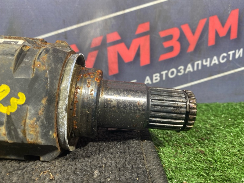 Привод, 5500 рублей, Солонцы