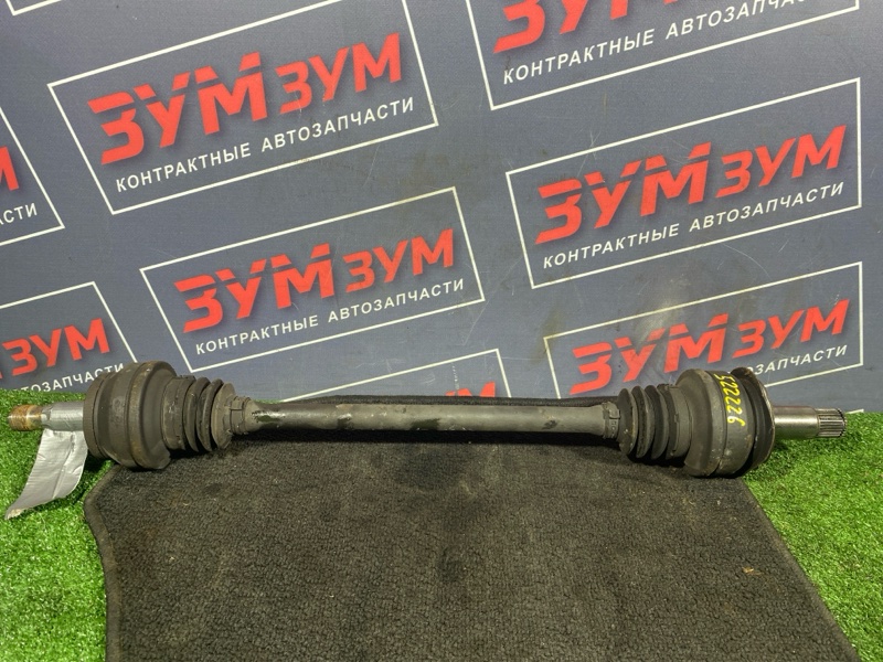 Привод, 4500 рублей, Солонцы