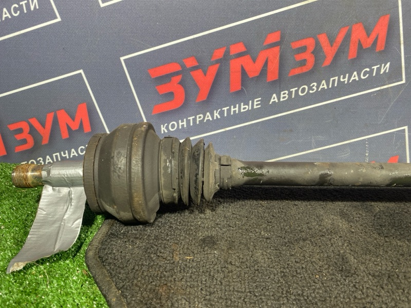 Привод, 4500 рублей, Солонцы