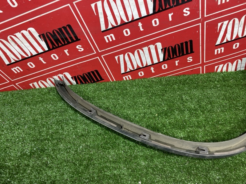 Накладка на крыло, 2500 рублей, Солонцы