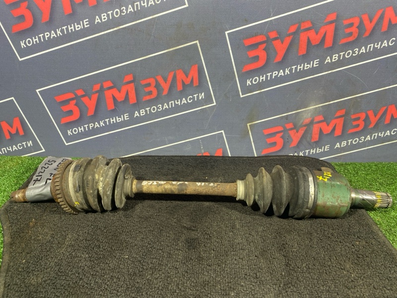 Привод, 3500 рублей, Солонцы