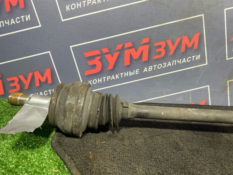 Привод, 4500 рублей, Солонцы
