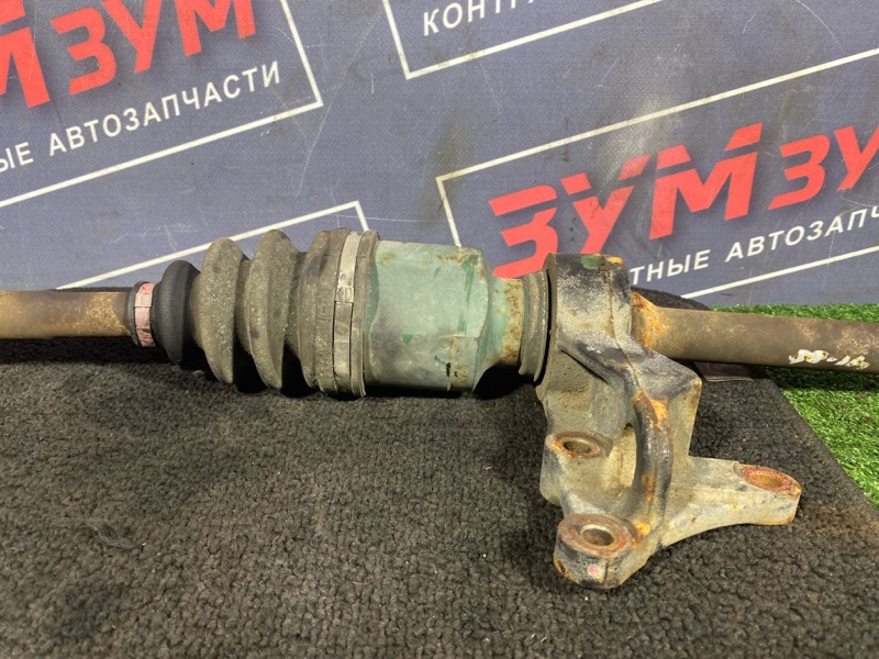 Привод, 13500 рублей, Солонцы