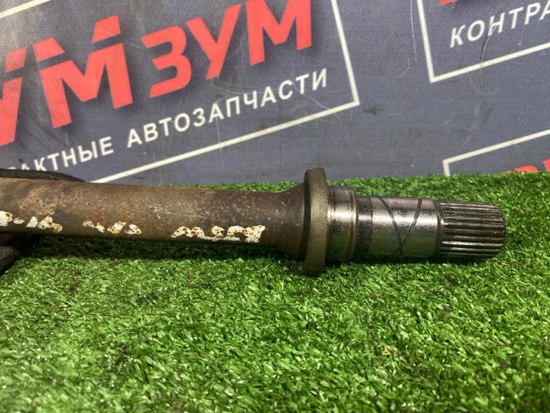 Привод, 13500 рублей, Солонцы