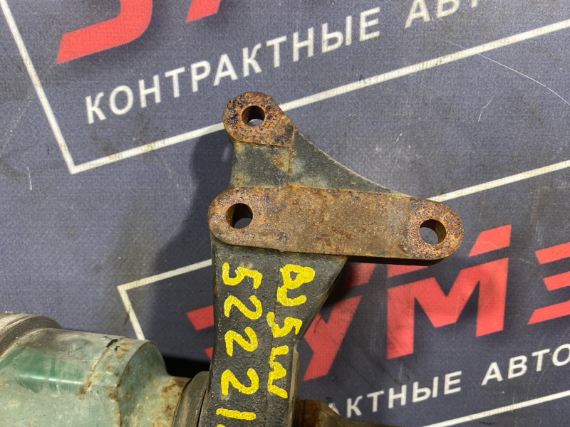 Привод, 13500 рублей, Солонцы