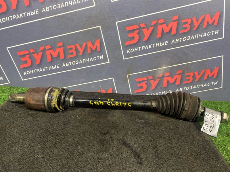 Привод, 1000 рублей, Солонцы