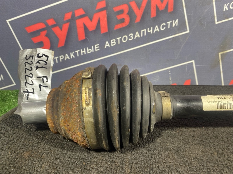 Привод, 15000 рублей, Солонцы