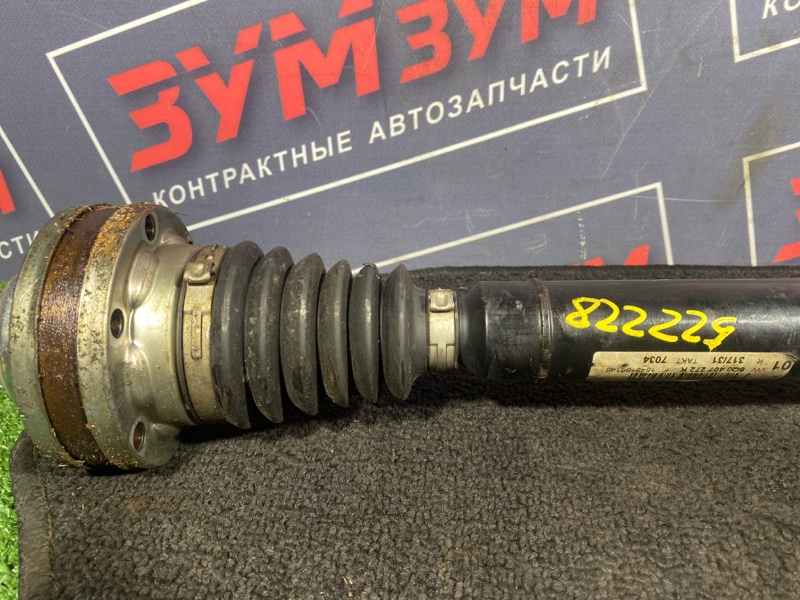 Привод, 15000 рублей, Солонцы