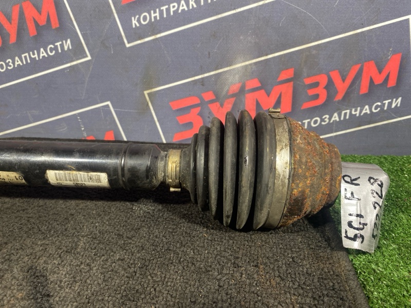 Привод, 15000 рублей, Солонцы