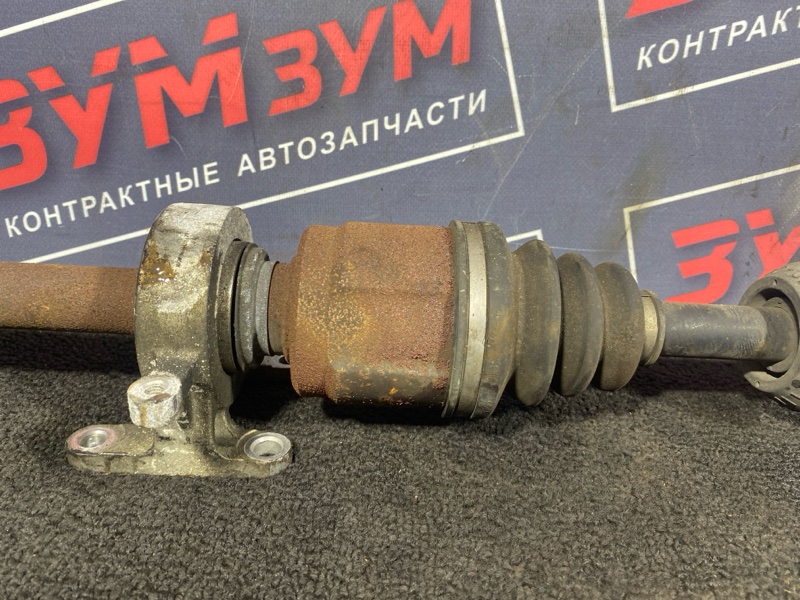 Привод, 12000 рублей, Солонцы