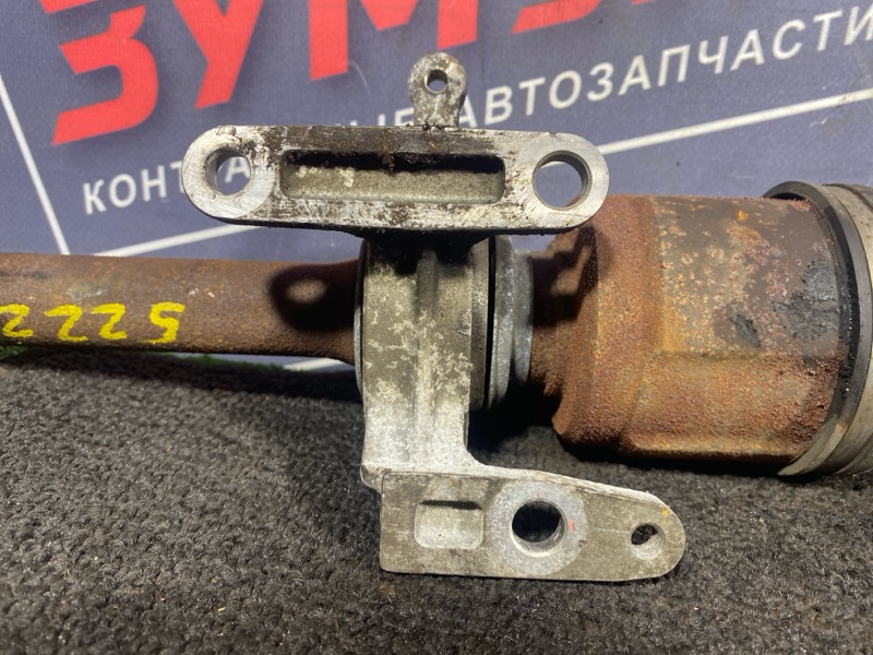 Привод, 12000 рублей, Солонцы