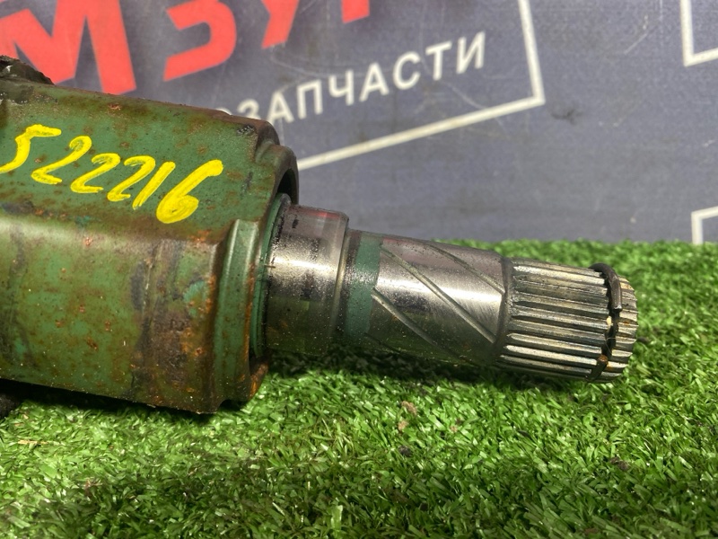 Привод, 7000 рублей, Солонцы