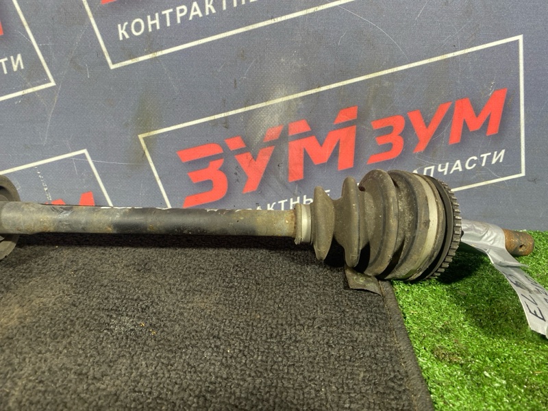 Привод, 3400 рублей, Солонцы