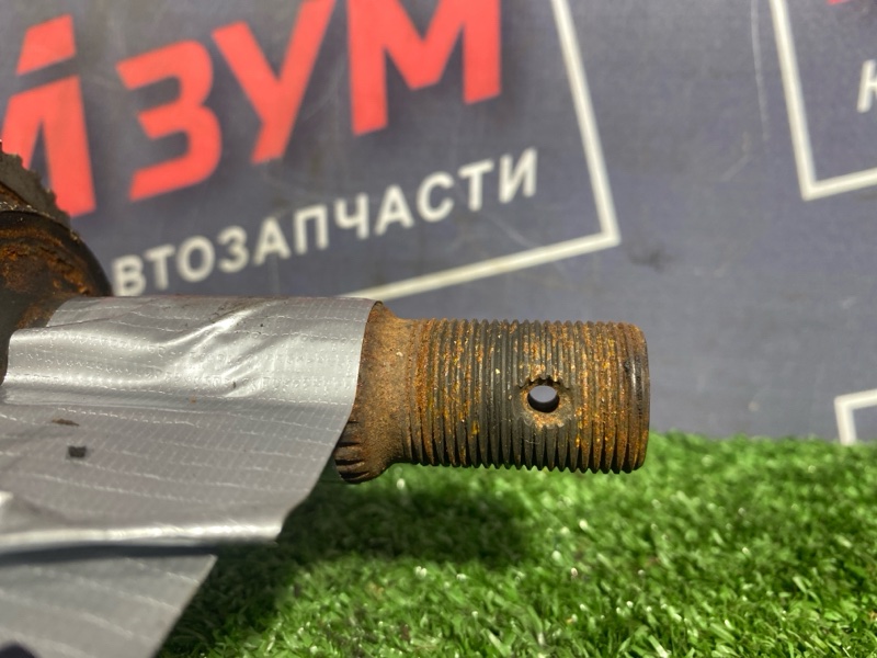 Привод, 3400 рублей, Солонцы