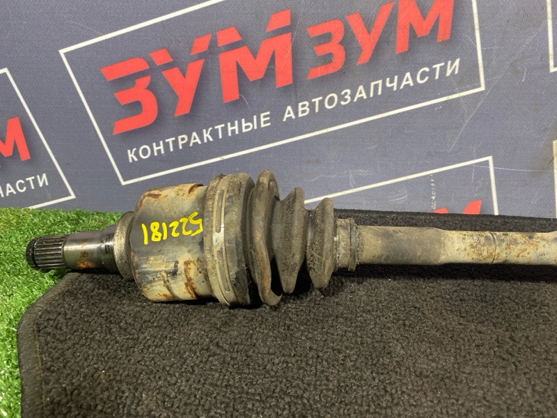 Привод, 2200 рублей, Солонцы
