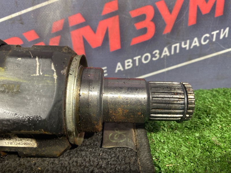 Привод, 2000 рублей, Солонцы