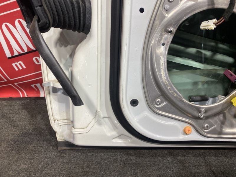 Дверь боковая, 16000 рублей, Солонцы