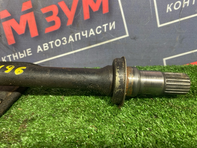 Привод, 10000 рублей, Солонцы