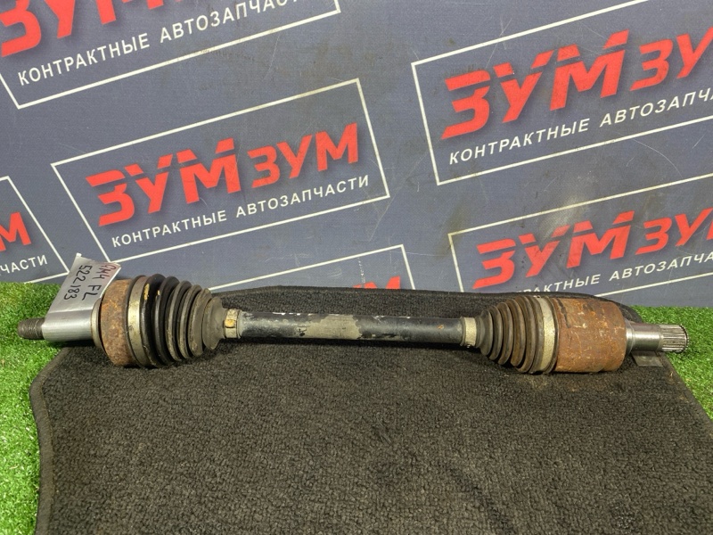 Привод, 3000 рублей, Солонцы