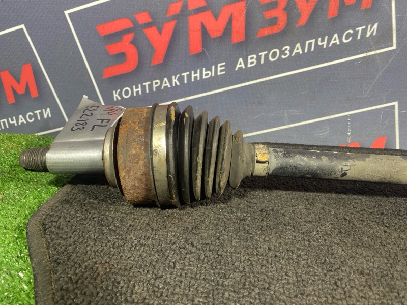 Привод, 3000 рублей, Солонцы