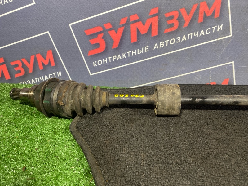 Привод, 2000 рублей, Солонцы
