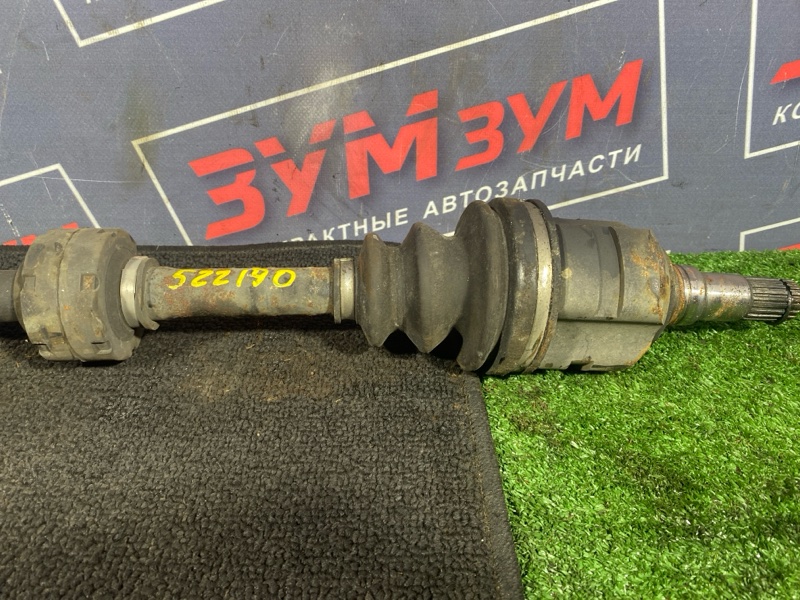 Привод, 7700 рублей, Солонцы