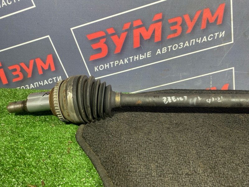 Привод, 7700 рублей, Солонцы