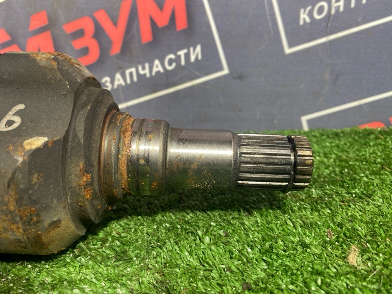 Привод, 7700 рублей, Солонцы