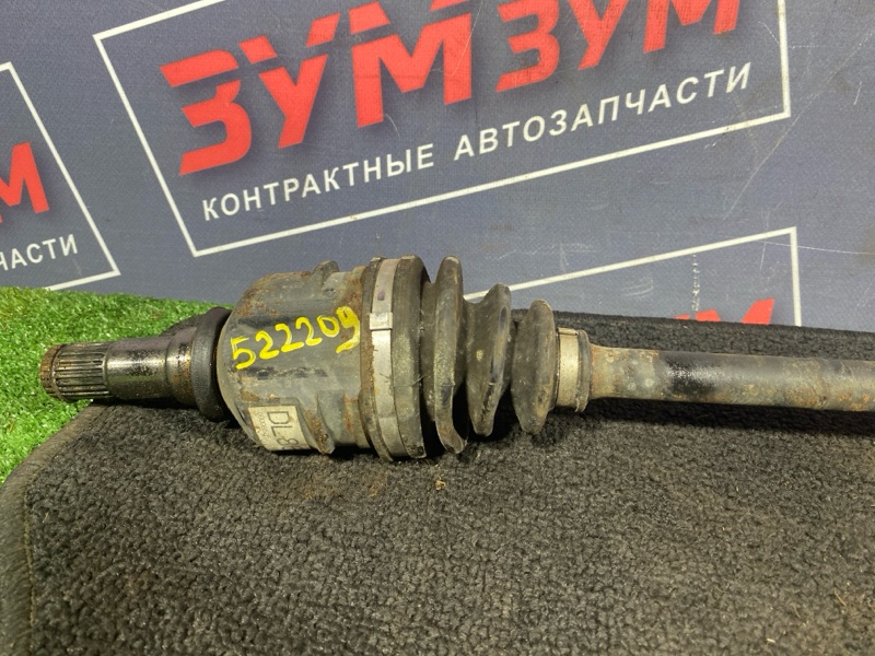 Привод, 3400 рублей, Солонцы